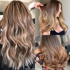 8 Biggest Hair Color Trends Ideas 2021 Your Classy Look Hair Color For Morena Skin Cool Blonde Hair Hair Color For Morena