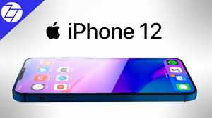 Iphone 12 2020 And Beyond Youtube Iphone Youtube Phone