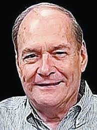 Gregory Lebouef's Instagram, Twitter & Facebook