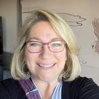 40+ "Draminski" profiles