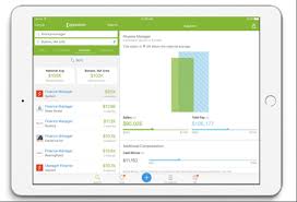 119 mobile app development salaries provided anonymously by employees. Glassdoor Makes Job Searching Easier With Updated Apps Glassdoor