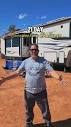 Boondocking for 21 Days Straight We are doing this challenge to ...