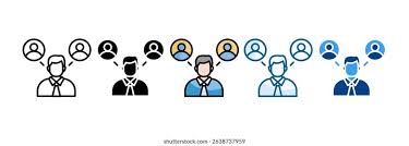 Image result for internet moderator