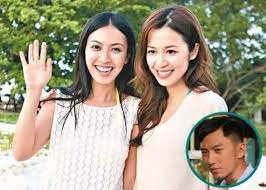 原文： 上月拍拖三年的袁偉豪（ben）和岑杏賢突然分手，岑杏賢早前更表示不再給機會，岑杏賢的 видео 爆袁偉豪努力翻撻 朱千雪：佢想約岑杏賢食飯 канала 東周網 eastweek.com.hk【東周刊官方網站】. æœ±åƒé›ªä»£æ¾„æ¸…è¢ä¼Ÿè±ªå²'æè´¤æœªæœ‰å©šæœŸ æ¯æ—¥å¤´æ¡