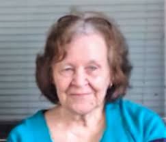 Obituary for Geneva Gilbreath
