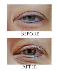 Any open hair salons near me? Eyelash Perming Means No More Crimping By Carolina Attitudes Salon In Surprise Az Hair Stylist Beauty Eyelash Perm Eyelashes