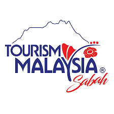©copyright 2019 ministry of foreign affairs & international cooperation. Tourism Malaysia Sabah Home Facebook