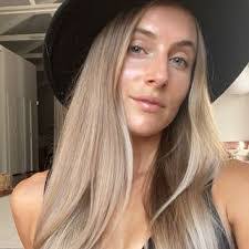 Kayla Atkins's Instagram, Twitter & Facebook