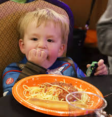 2018 Member Event Memories