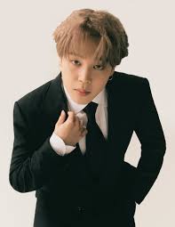Pin By Sezal Lamba On Bts In 2020 Park Jimin Bts Bts Jimin Jimin