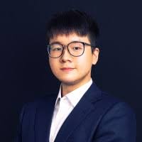 100+ "Willy Wu" profiles