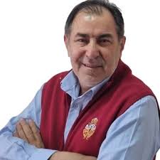 Konyaspor Bursaspor'un bu haline düşmesin. Recep Çınar yazdı