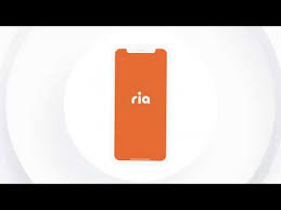 Please select a partner or your recipient state to narrow down the list of cities. Ria Money Transfer Send Money Online Anywhere Apps On Google Play