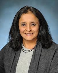 Dr. Sheila K. Lemley, MD