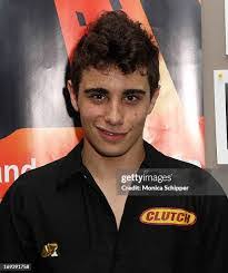 Jake Dore's Instagram, Twitter & Facebook