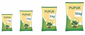 Check spelling or type a new query. Buatlah Pertanyaan Yang Dimulai Dengan Kata Tanya Yang Kalian Tulis