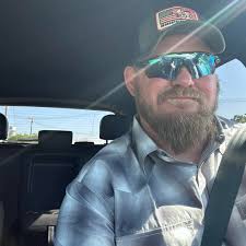 All terrain tire recommendations?