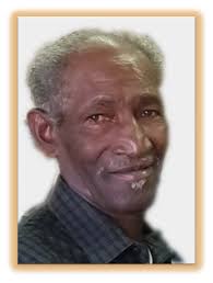 Obituary for Joe Lewis Chappel