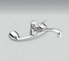 commercial kitchen faucets