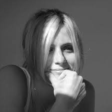 Julie Root (@Julie_RootRN)