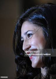 18 Fatima Mir Stock Photos, High-Res Pictures, and Images