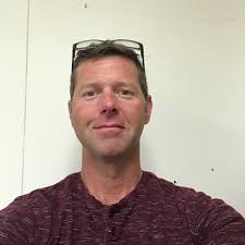 William Breeden Email & Phone Number