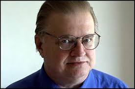 Hamtown's Movers and Shakers …Greg Kowalski