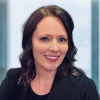 100+ "Pat Messer" profiles