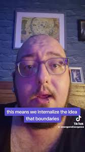 Amity singing Insane.