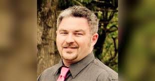 Daniel Anton Wittmer Jr. Obituary