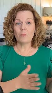 Watch our full interview with Rachael Carman