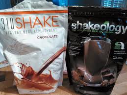 310 shake vs shakeology review miosuperhealth