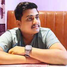 Reel by Javed Ikbal Leon (@javedikballeon) · April 9, 2025