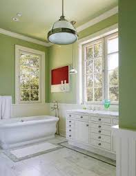 Check spelling or type a new query. Small Bathroom Design Ideas With Green Accents 40 More Than Ideas Sbdiwga Hausratversicherungkosten Info