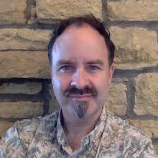 John Pool's lab at the University of Wisconsin-Madison