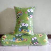 Katalog harga bantal guling kapuk set terbaru di atas merupakan harga sementara dan sewaktu waktu bisa berubah. Jual Bantal Guling Kapuk Terbaik Harga Murah July 2021 Cicil 0