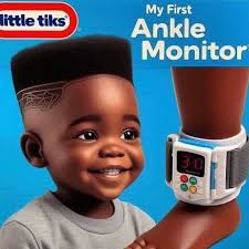 Carvana forever, I would literally rather die than sit in a dealership ever  again.