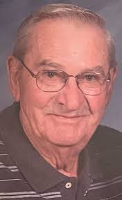 Junior Lee Deutsch 1932