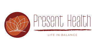 In reality, getting your first health insurance plan does not have to be daunting. Present Health Coach