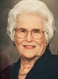 Obituary for Juanita (Meggs) Coward