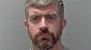 John Dick death: Inquest records open verdict in former Royal Marine's death