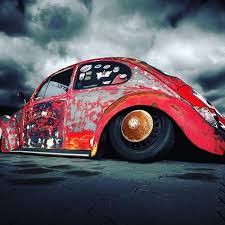 Whether you are looking for an economy car, a spacious sedan, a luxury or an suv. Lowest Car In The World 9gag