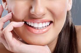 If you brush and floss regularly and steer clear of laff. The Most Common Procedures Performed By A Cosmetic Dentist