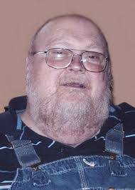 Lawrence Lemay's Instagram, Twitter & Facebook