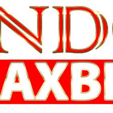 Bestreviews.com has been visited by 1m+ users in the past month Indomaxbet Indomaxbet Profile Pinterest