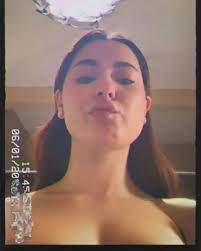 Fahad Islam on X: What is going on in Pakistan first hareem shah and now  this cute piee hania amir leak video hareemshahleakedvideo HaniaAmir  .ملک_گیر_احتجاج_کرو Islamabad ReleaseImranKhan TikTok HareemShah  BabarAzam t.cohI6W9vipXB 