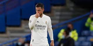 Hazard arh regional medical center. Naasnya Eden Hazard Ingin Balik Ke Chelsea Tapi Chelsea Ogah Balikan Bola Net