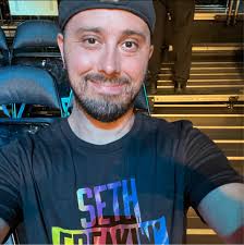 What matches are happening at Summerslam