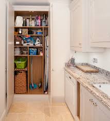 utility room furniture cupboards