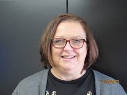 Happy Administrative Professionals Day!!!